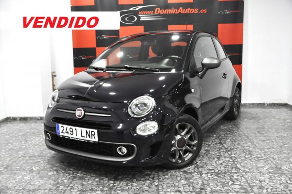 1 – copia 1 – copia